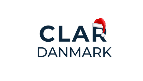 CLAR DANEMARK